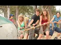 Download Lagu Flight 29 Down (Adventure) Complete Series