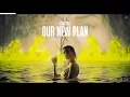 Xtinctor - Our New Plan