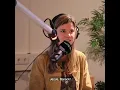Download Lagu FOMOFIEL DE PODCAST MET DEAR GOOD MORNING