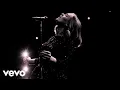 Download Lagu Adele - Sweetest Devotion (Live In San Jose) - Audio