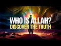 Download Lagu Wie is Allah? | Diepe islamitische inzichten en krachtige lezing door Ammar AlShukry