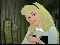 Download Lagu Opening To The Brave Little Toaster 2003 DVD
