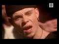 East 17 - It's Alright (ED)
