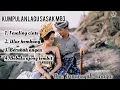 Download Lagu KUMPULAN LAGU SASAK MP3 TERBARU 2024