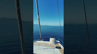 Come Aboard and Sail With uU