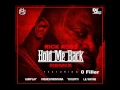 Lagu Rick Ross - Hold Me Back (Remix) [feat. Gunplay, French Montana, Yo Gotti \u0026 Lil Wayne]