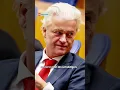 Download Lagu Helpt de 'dronken oom'-vergelijking Wilders?