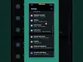Take Screenshot without Status Navigation bar on Samsung