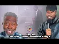 Linny Hoo Remix: Ken Dono™️& Kendji X™️Take on Giddes Chalamanda's Viral Hit!