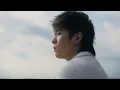 Ian 陳卓賢 《玩偶奇遇記》 (Interlude) Official Music Video