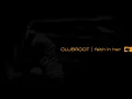 Clubroot - Faith In Her [HD]