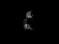DJ Anemia - deadrose (Slowed + Reverb)