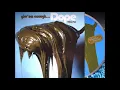 Kruder & Dorfmeister - Young Men