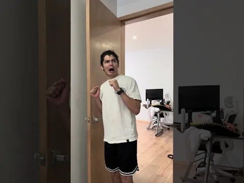 Hay cosas que dan mas miedo