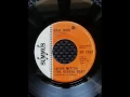 JACKIE MITTOO - SOUL BIRD