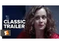 Video di Cherish | Trailer lingua inglese