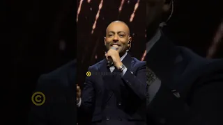 عشت معاه حكايات تامر عاشور حفلة مهرجان صيف الكويت ٢٠٢٣  عشت معاه حكايات تامر عاشور حفلة مهرجان صيف الكويت ٢٠٢٣