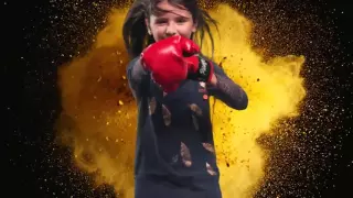 شاهد نت مسرح مصر الموسم 1 الحلقة 5 حلقه العجوز والكنز 