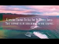 💖 432HZ EARLY Morning Awakening Music 💖 Powerful Morning Meditation Music For Renewed Energy