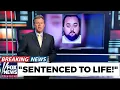 Chumlee s Life Sentence SHOCKING Details Revealed