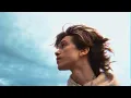Download Lagu mau - dónde estás (Official Music Video)