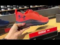 UNDER ARMOUR OUTLET SALE MEN SHOES Shop BEST SELLERS