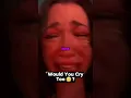 Download Lagu Billie Eilish HURT Her Own FAN..!
