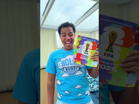ELE DESTRUIU TUDO… E NÃO ESPERAVA ISSO 😂✂️