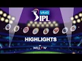 Willow TV IPL 2019 Broadcast Sponsor