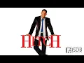 Hitch SOUNDTRACK | Mark Ronson feat. Ghostface Killah, Nate Dogg, Trife Da God & Saigon - Ooh Wee