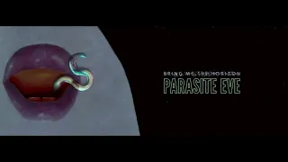 Download Bring Me The Horizon - Parasite Eve (Audio) MP3