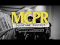 Download Lagu MCPR - Sekarang Saatnya (Album Stream Visualizer)