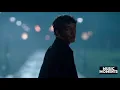 Pretty Little Liars: The Perfectionists 1x01 | Music Moment | Daughter - Burn it Down