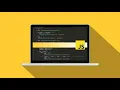 JavaScript Higher Order Functions Arrays2