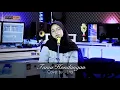 Download Lagu TAMU KONDANGAN - AYU KARLINA ¦¦ (COVER) LITA
