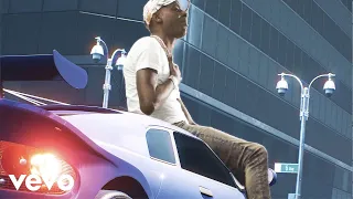 young dolph juicy official video 