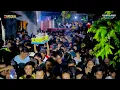 Download Lagu ZARIDEN MUSIC - SAAT KAU PERGI - DINDA TERATU - WEDDING WAHYU \u0026 DAYAH - BATUKALI KALINYAMATAN JEPARA
