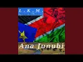 Download Lagu Jamit 2 (feat. Biggie Kolla \u0026 Blackwool Love)