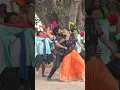 Download Lagu Savaari DJ Making |‪@rathodsmadhuri8‬ \u0026 ‪@eshwarsai2906‬ | Shekar Virus | Latest Folk Songs 2025