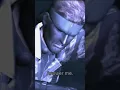 Download Lagu la li lu le lo #mgs #mgs3 #shorts