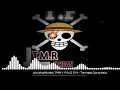 Download Lagu YANGER-Ternate Gorontalo     || NurizalMuhlis NEW Wayase Yanger