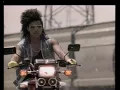 Download Lagu The System - The Pleasure Seekers (Official Music Video)