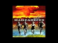 Mad Caddies - Falling Down