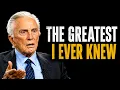 At 102 Kirk Douglas Revealed The 5 Greatest Stars He Ever Knew