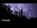 labour (the cacophony) - paris paloma - loop/song edit