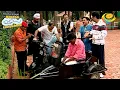 Download Lagu Tapu Sena Prank Gokuldham Members | Taarak Mehta Ka Ooltah Chashmah | Bhide Fun Files