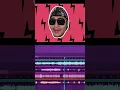 Download Lagu Bad Romance x APT #badromance #ladygaga #apt #brunomars #rosé #mashup #musica #flstudio #leunam