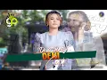 Lagu DEMI CINTA VOC. DEDE RISTY | LIVE MUSIC GANJENE PANTURA