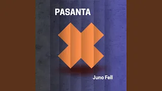 Pasanta