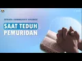 Download Lagu Saat Teduh Pemuridan | Jumat, 19 Sep 2025 | Yesus Sahabatku | Pdm. Victor Wungkana, S.Th